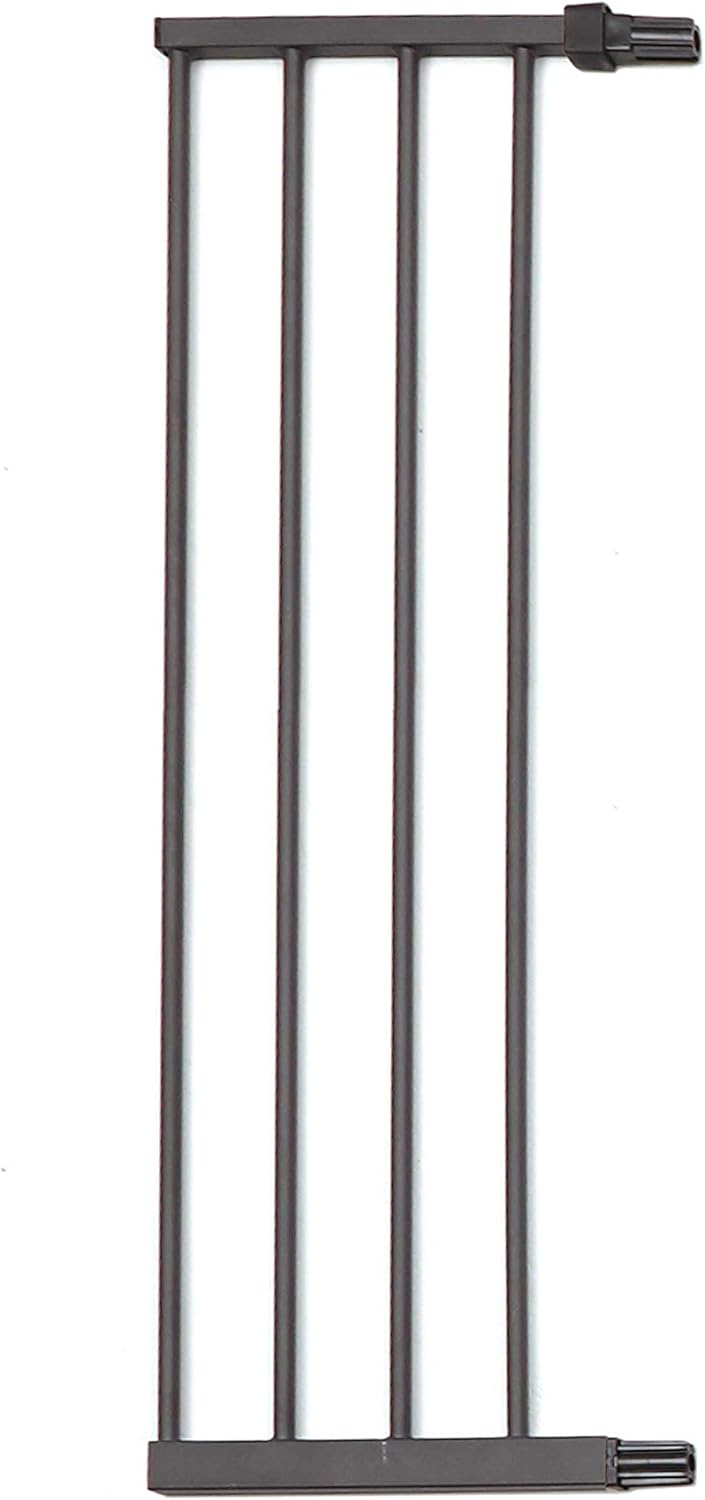Thumbnail 6 de MidWest Homes for Pets 2939SG-6 estensione 15,24 cm