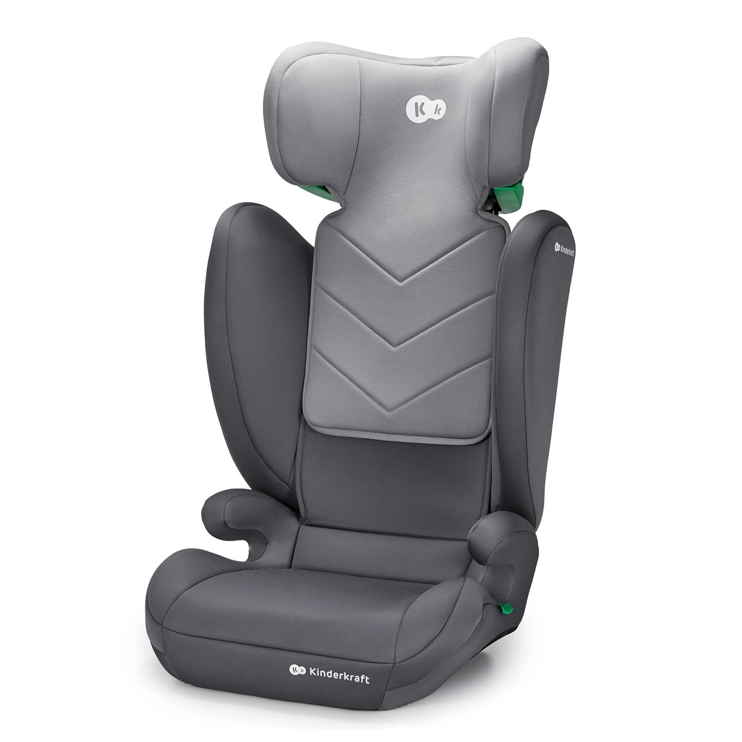 Thumbnail 4 de Kinderkraft I-SPARK I-Size Babyautositz 100–150 cm