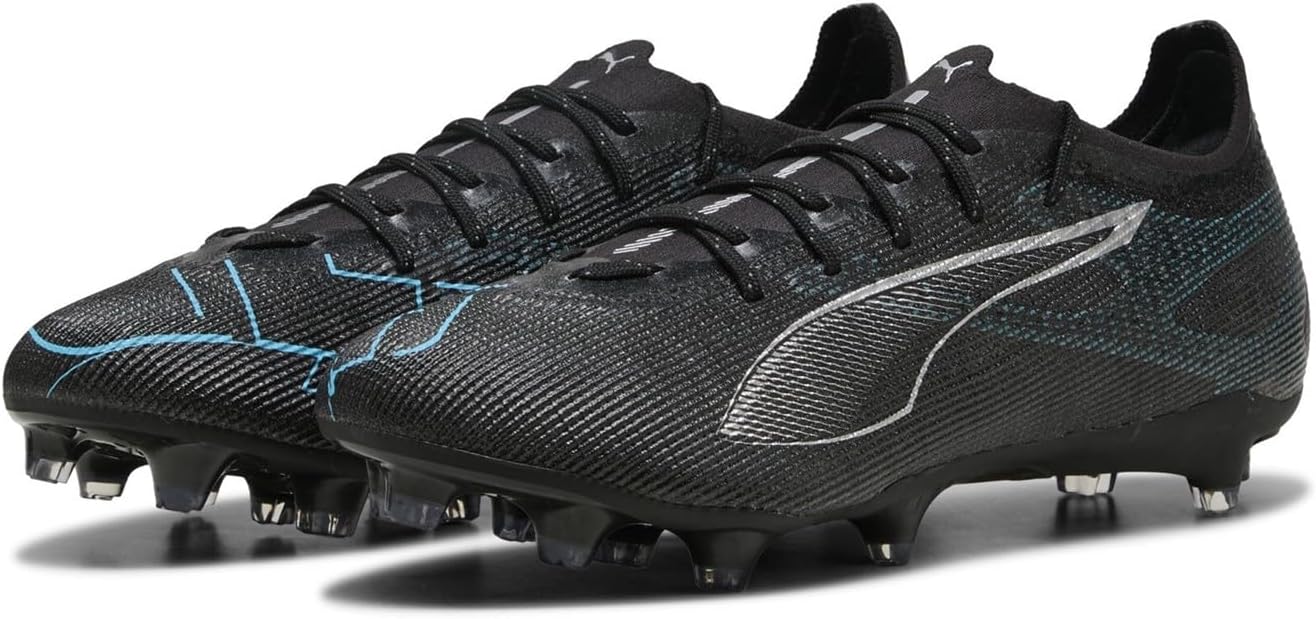 Thumbnail 6 de Puma Ultra 5 Pro FG/AG Fußballschuh – Unisex