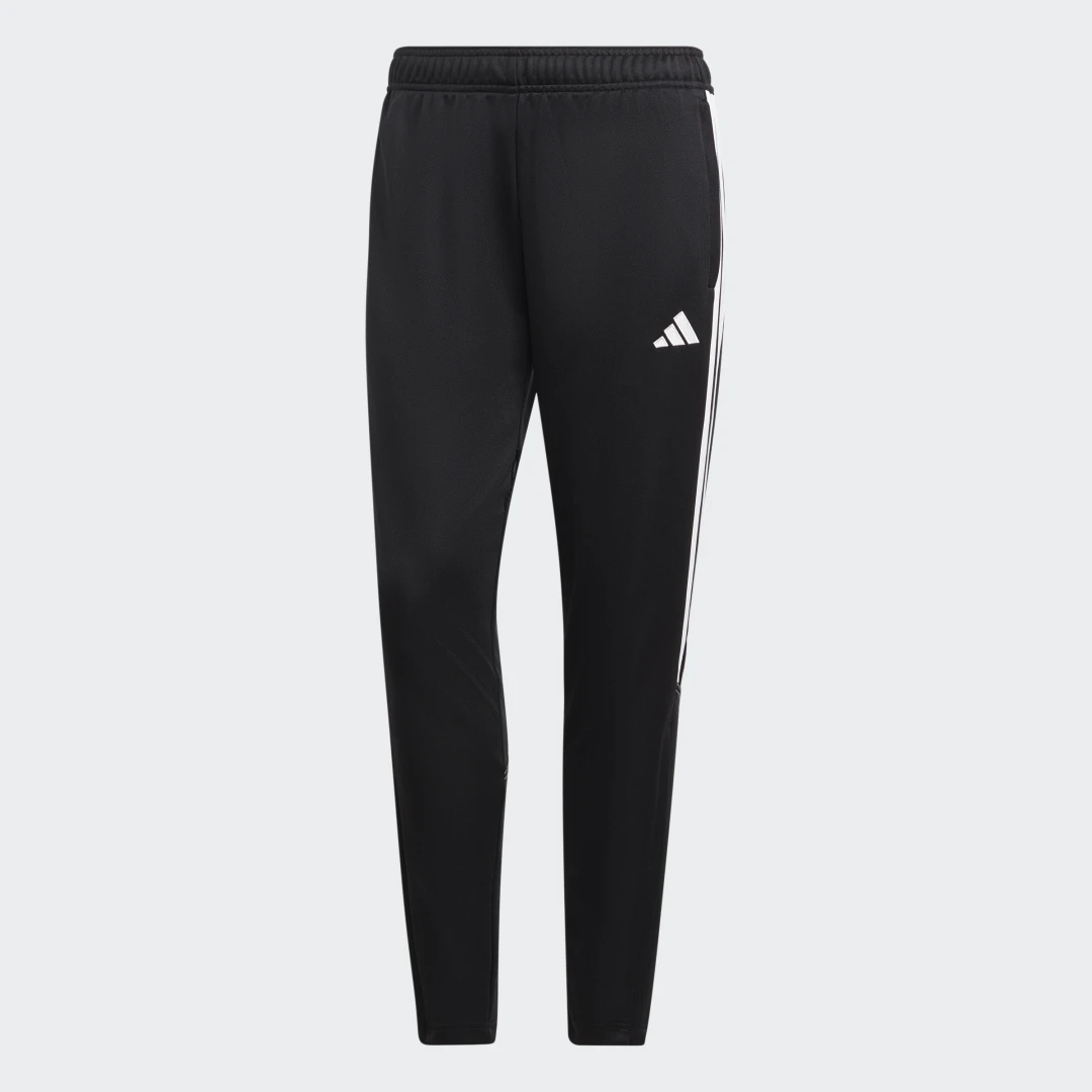Thumbnail 1 de Pantalón entrenamiento Tiro 23 Club de Adidas