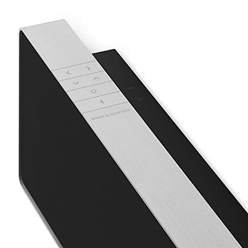 Thumbnail 1 de Bang & Olufsen Beosound Stage barra de sonido Dolby Atmos