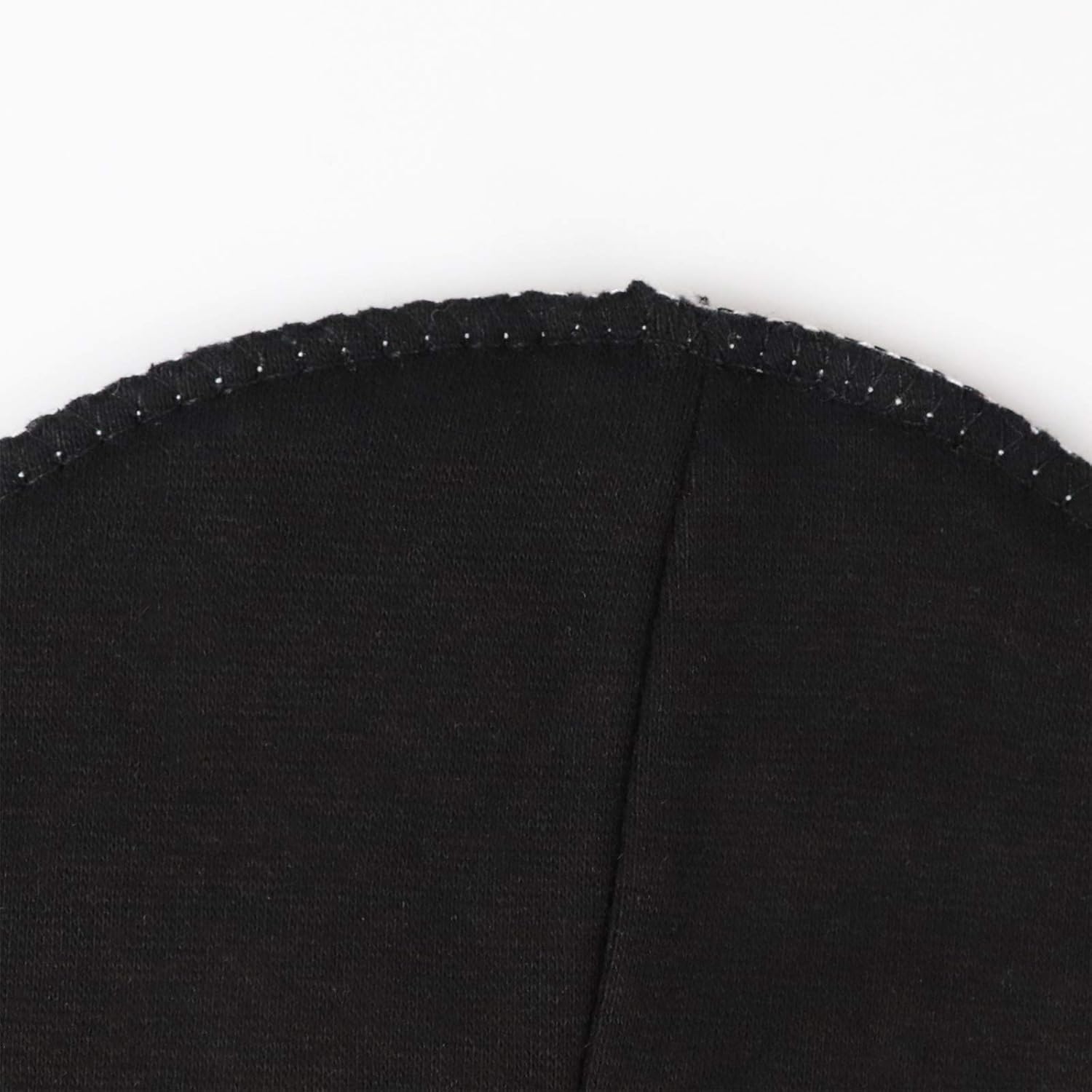 Thumbnail 3 de DRESHOW 6-pack baby beanies (newborn to toddler) soft cotton knit hats