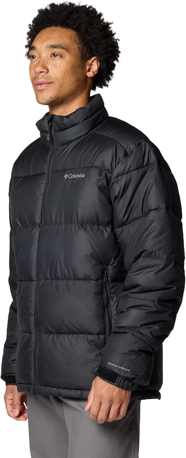 Detalle de Columbia Pike Lake 2 doudoune homme XXL