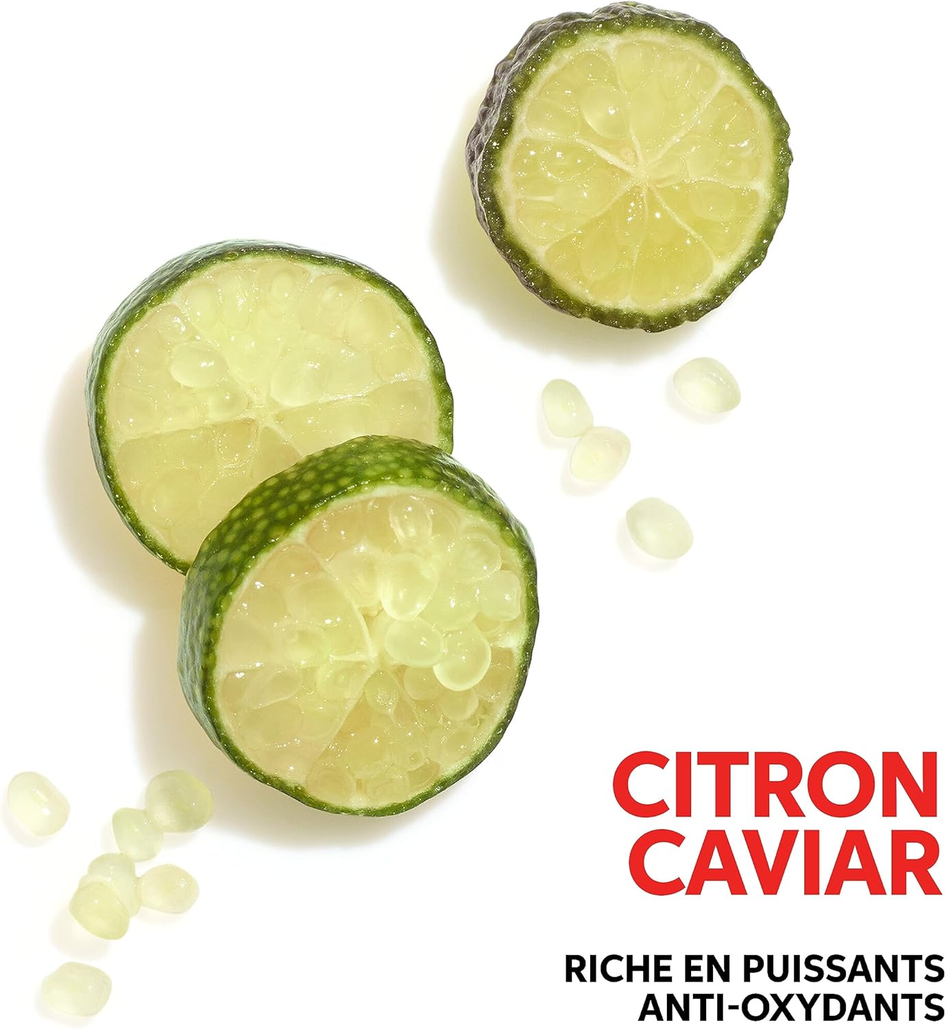 Thumbnail 4 de Wella Professionals Invigo Color Brilliance Mousse protectrice sans rinçage pour cheveux colorés