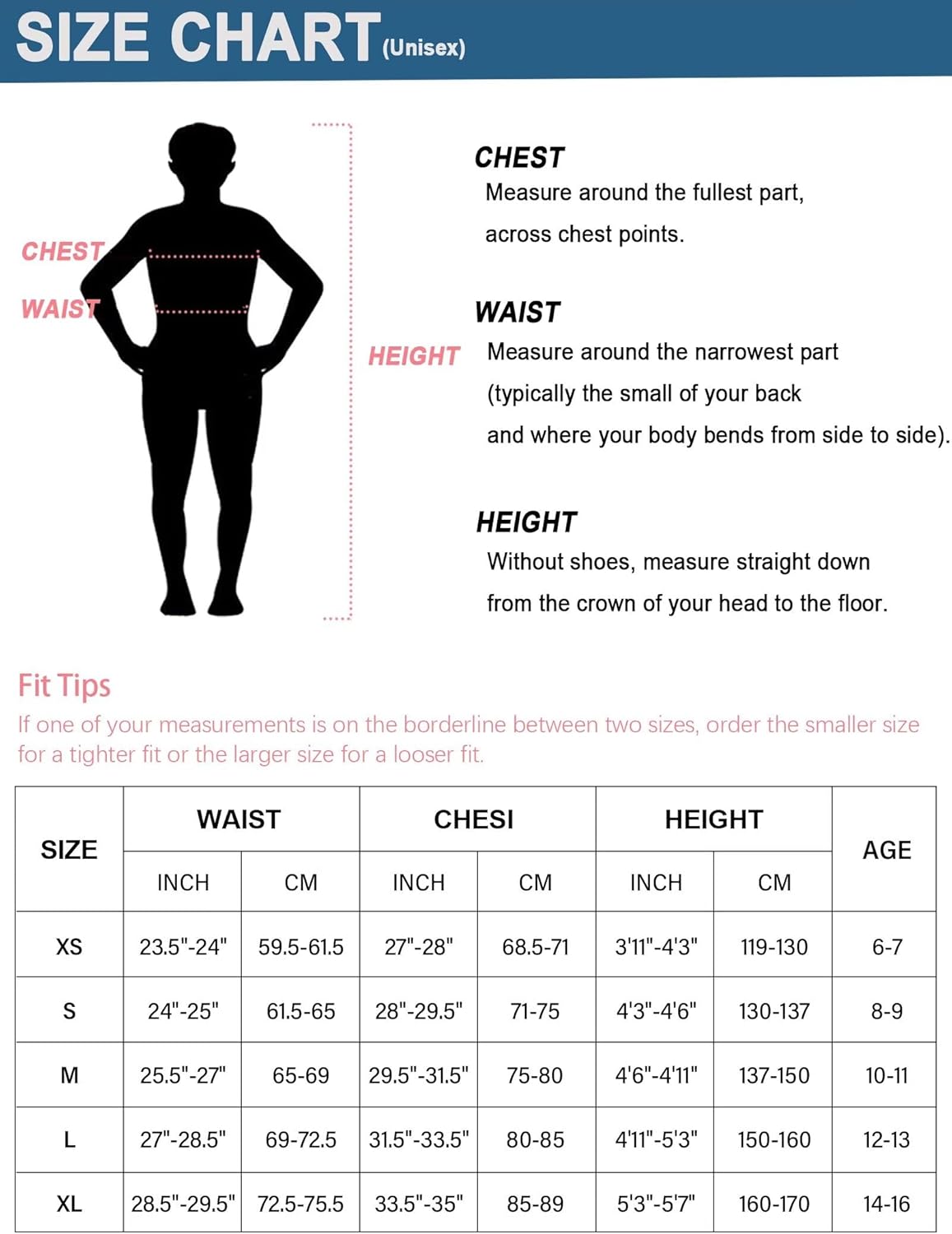 Thumbnail 6 de Rolimaka Kids Base Layer Set for Youth Boys – Compression Long Sleeve Top & Tights