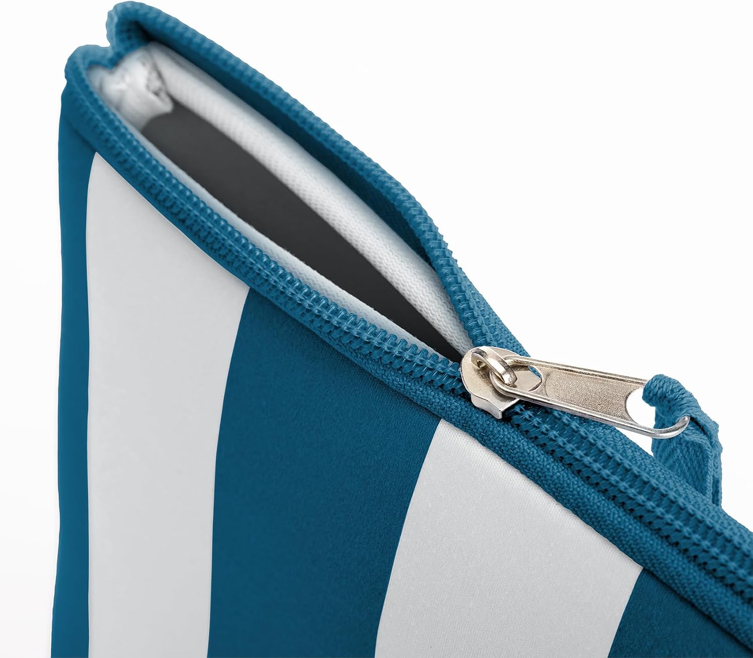 Thumbnail 2 de Muitomas Pochette in Neoprene 24x16x6