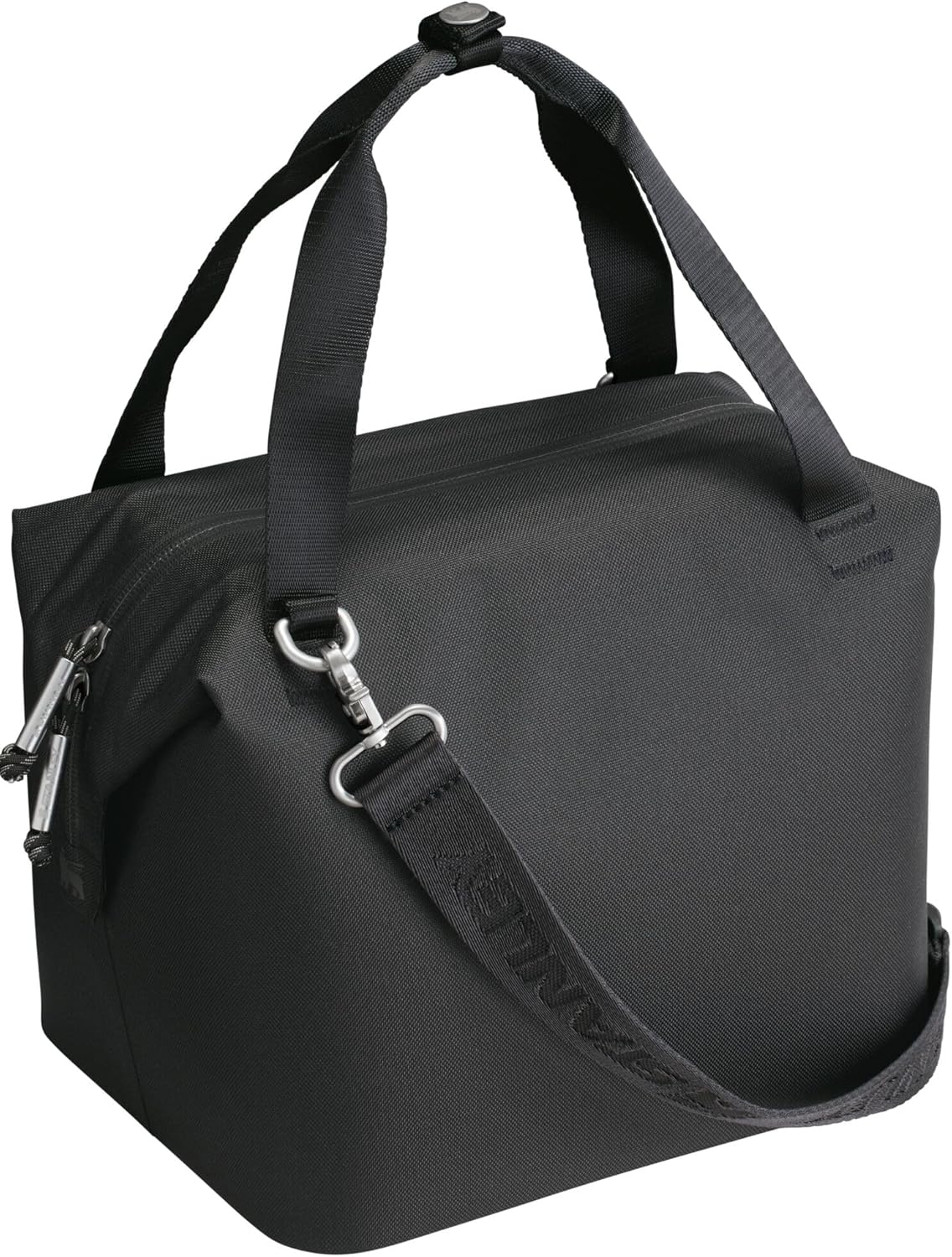 Detalle de STANLEY All Day Julienne lunch bag 10 cans