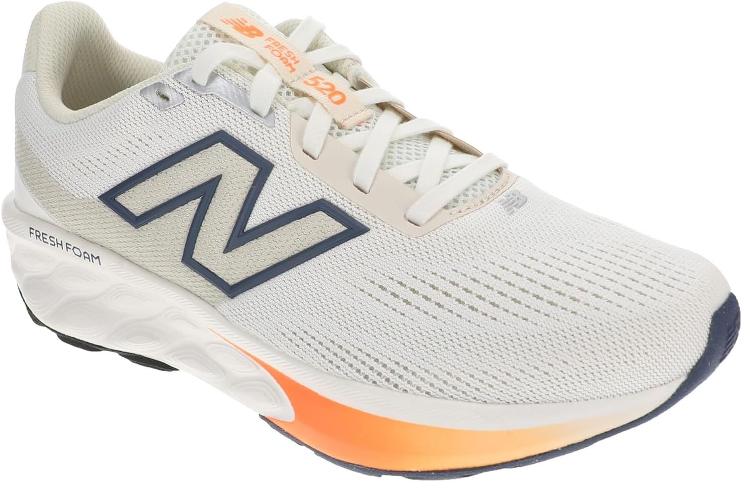 Detalle de New Balance W520lw9 Scarpe da ginnastica Donna: comfort duraturo e stile versatile