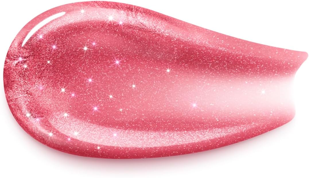 Thumbnail 1 de KIKO Milano 3D Hydra Lipgloss 50 - Limited Edition