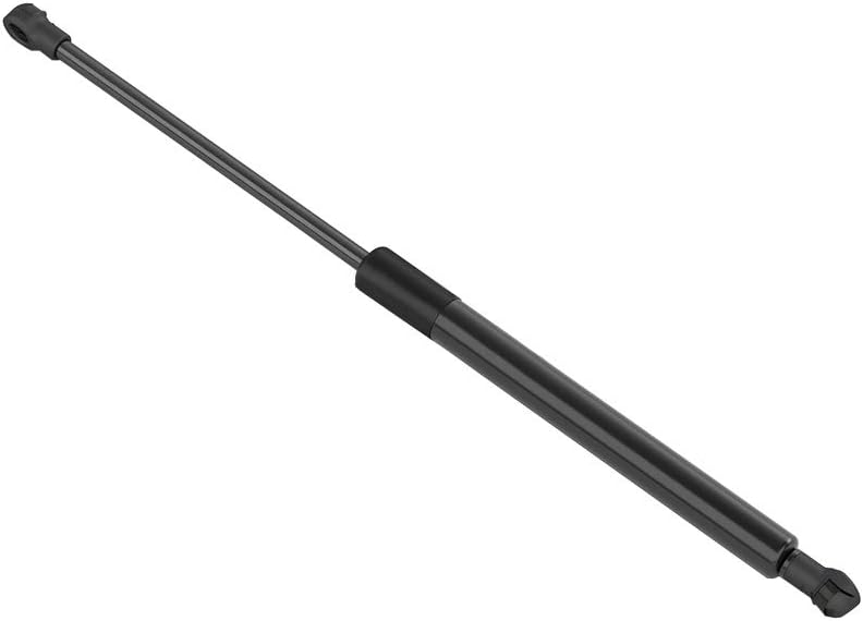 Stabilus Gasfeder LIFT-O-MAT für SMART Fortwo (2014) – Heckklappendämpfer 135 N, OE 4539800064/A4539800064