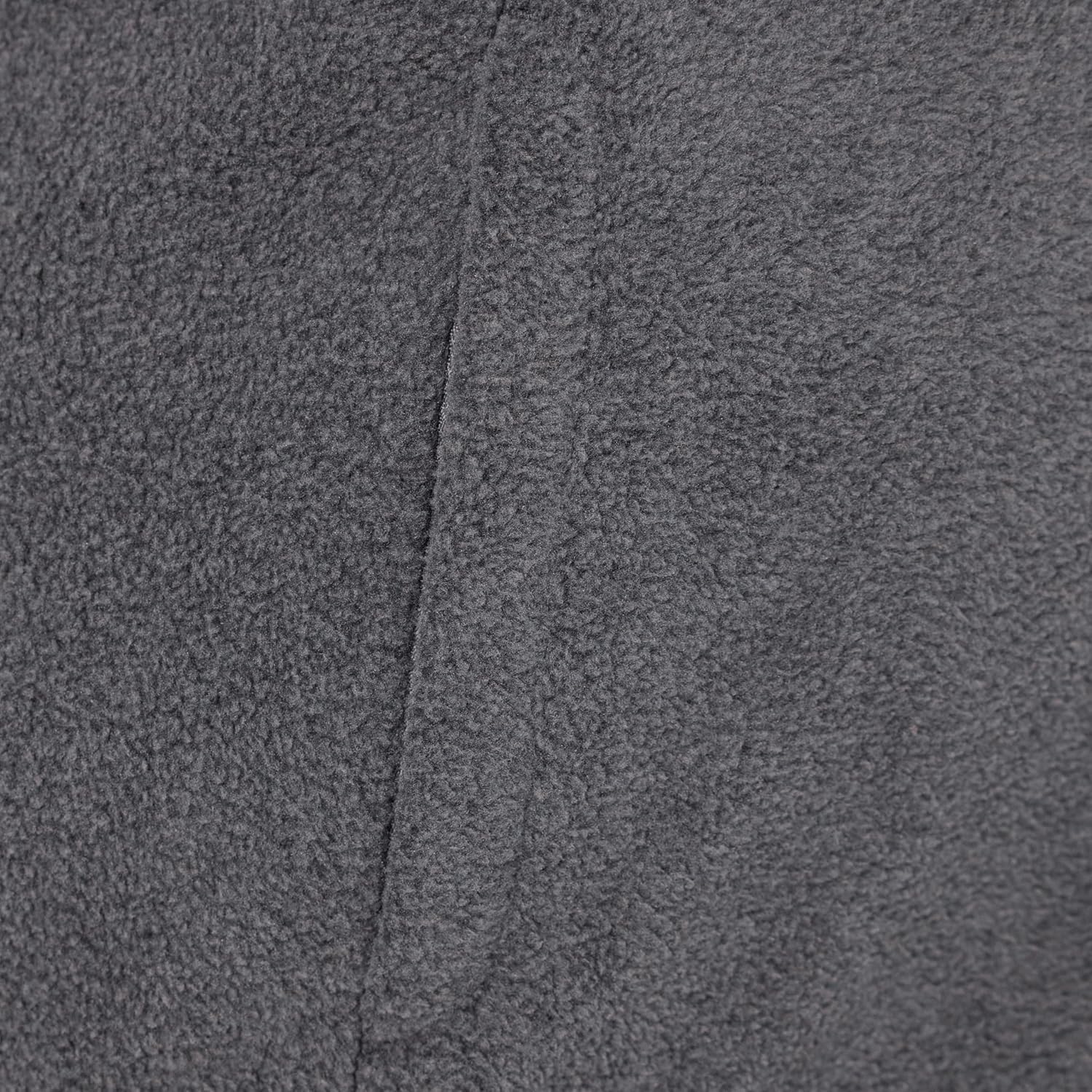 Thumbnail 5 de Amazon Essentials Women’s Classic-Fit Sleeveless Polar Soft Fleece Vest (Plus Size available)