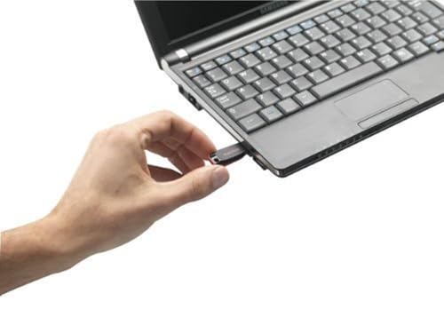 Detalle 2 de SanDisk 128GB Cruzer Blade USB 2.0 Flash Drive