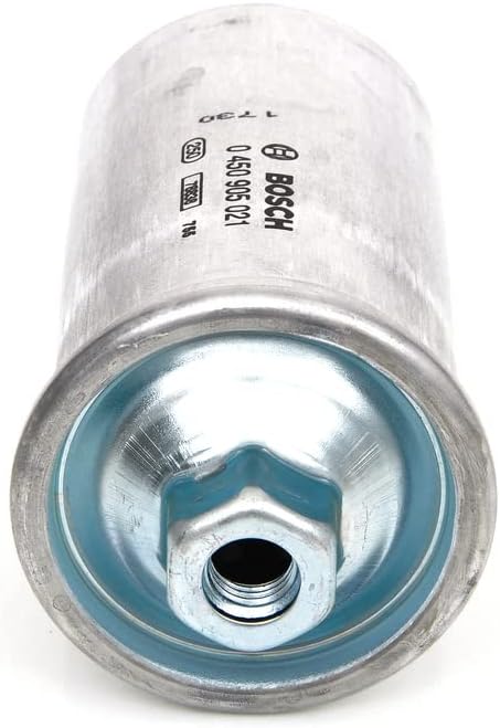 Thumbnail 2 de Bosch F5021 Filtre à Carburant Essence – Fiabilité et filtration efficace pour votre injection