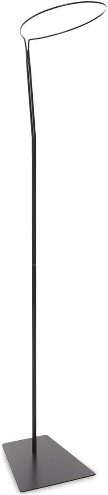 Detalle 2 de Jollein Stange für Betthimmel Messing – Gold, 220 cm