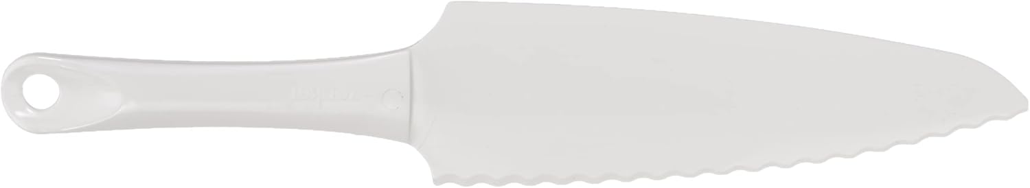 Zenker Couteau à Tarte 29 cm
