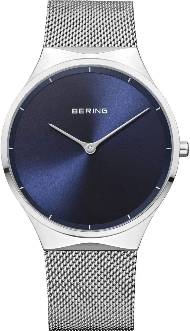 Thumbnail 6 de BERING 12138 Montre 38 mm
