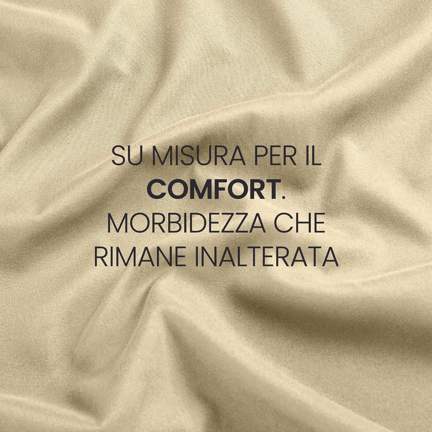 Thumbnail 6 de Utopia Bedding Lenzuolo con Angoli 180x200 cm