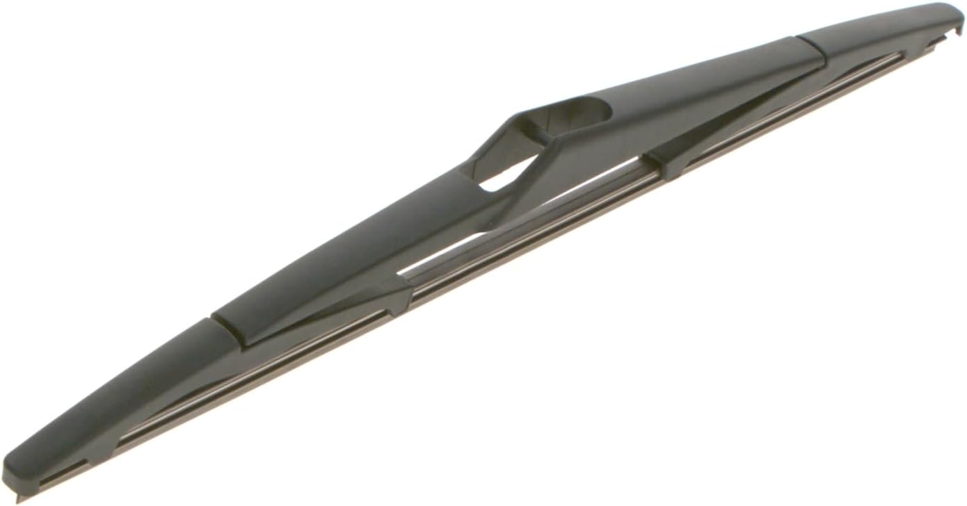 Detalle 2 de Bosch Rear H304 tergilunotto 300 mm ⚙