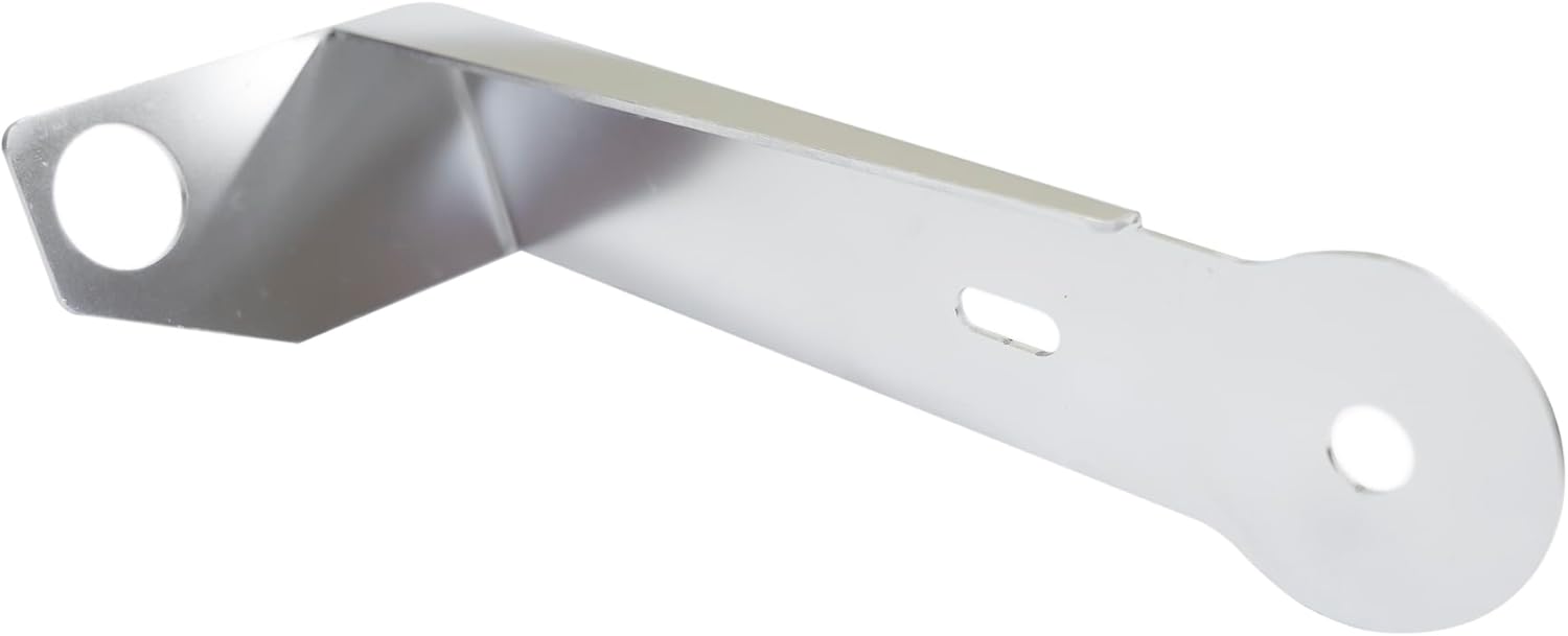 Detalle de Support d'antenne PNI SPA-3 pour Pare-Soleil – adapté à Scania New R, Super R et Streamline Series 4
