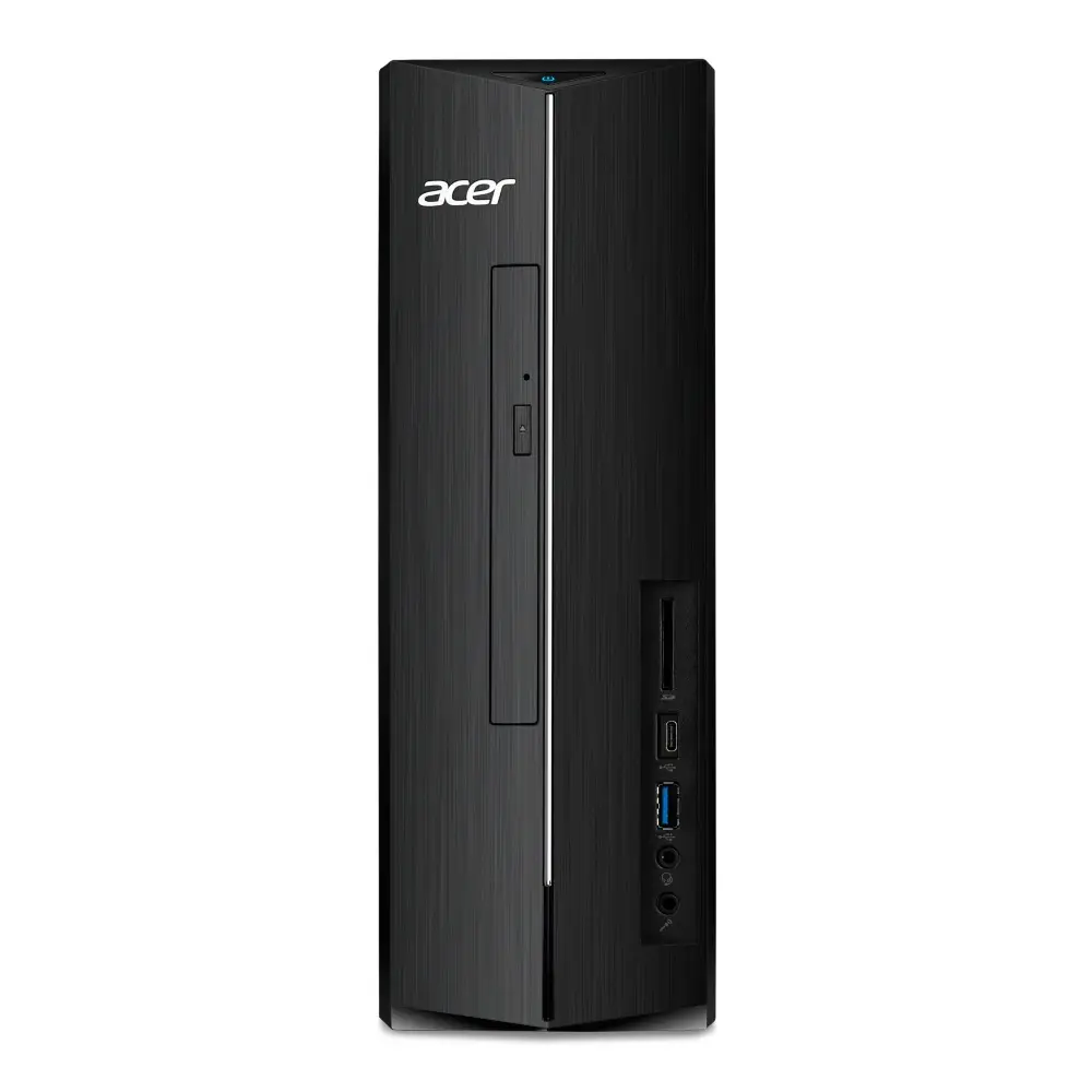 Detalle de Acer XC-1785 ordenador sobremesa i7-14700 16 GB