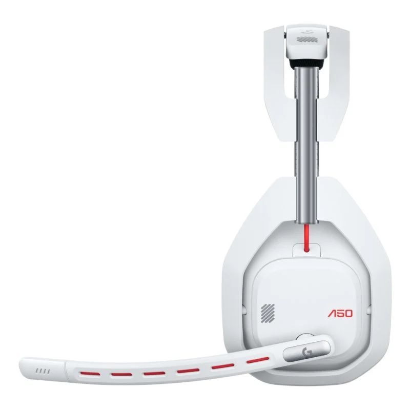 Thumbnail 2 de Logitech G Astro A50 Gen 5 Auriculares gaming inalámbricos