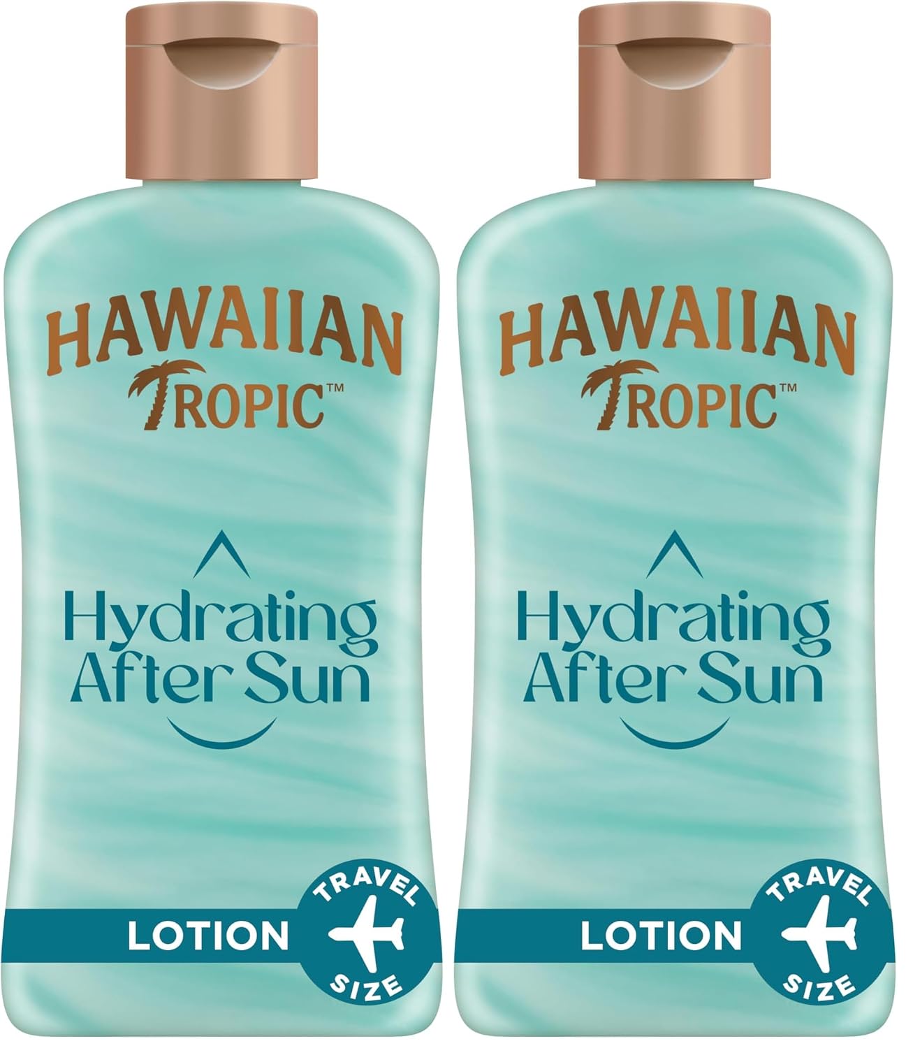 Thumbnail 6 de Hawaiian Tropic Hydrating After Sun – für den Erhalt der Bräune, 180 ml