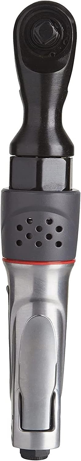Detalle 2 de Ingersoll-Rand 107XPA clé à cliquet 3/8"