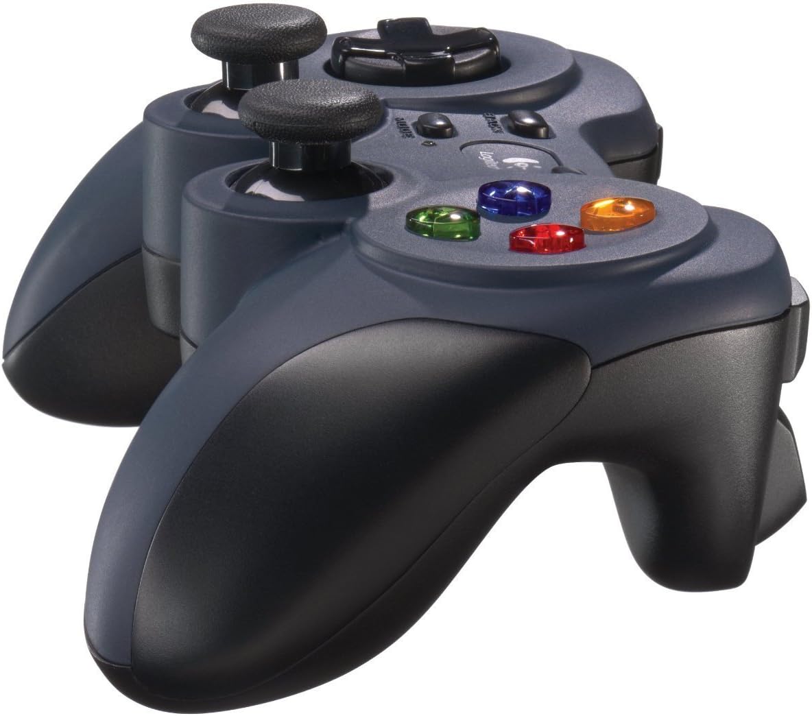 Thumbnail 1 de Logitech F310 Gamepad controller cablato 1,8 m