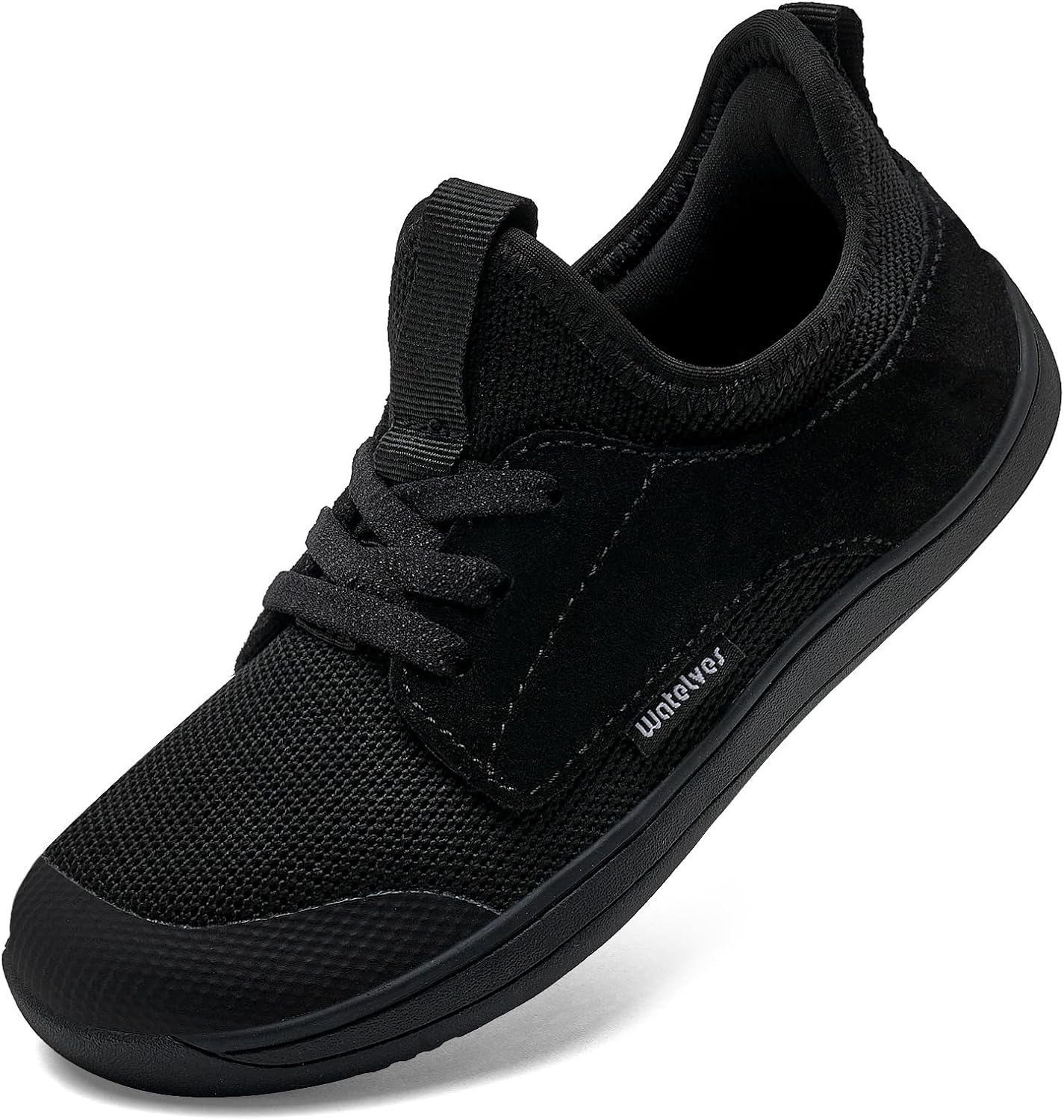 Thumbnail 6 de WateLves Barfußschuhe Kinder Breite Zehensohle