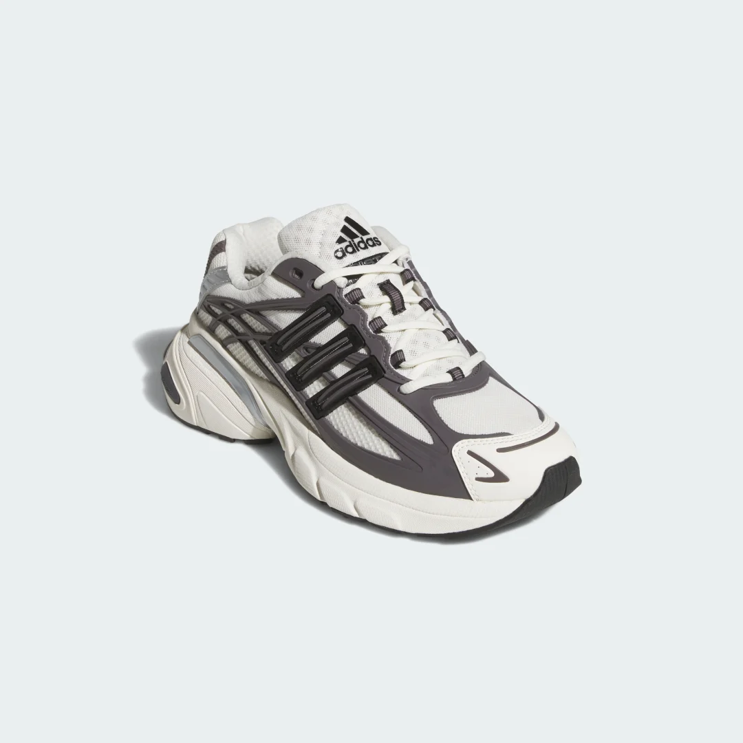 Detalle de ZAPATILLA ADISTAR XLG 2.0 de Adidas (gris)
