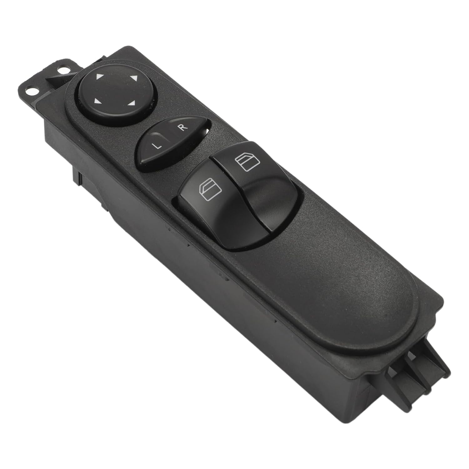 Detalle de Attisfiera Left Side Window Control Regulator Switch for Sprinter W906 (A9065451213)