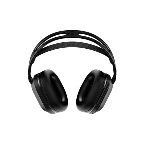 Thumbnail 12 de Turtle Beach Stealth 500 💥 Auriculares inalámbricos para Xbox y móvil
