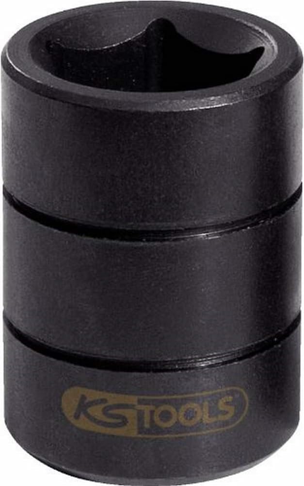 Detalle de KS Tools 150.2155 douille 19 mm courte