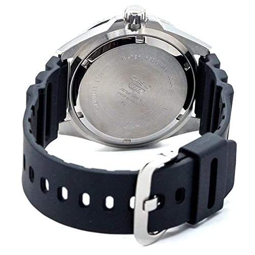 Thumbnail 2 de Casio COLLECTION Men MDV-107-1A2VEF: Reloj de pulsera para hombres