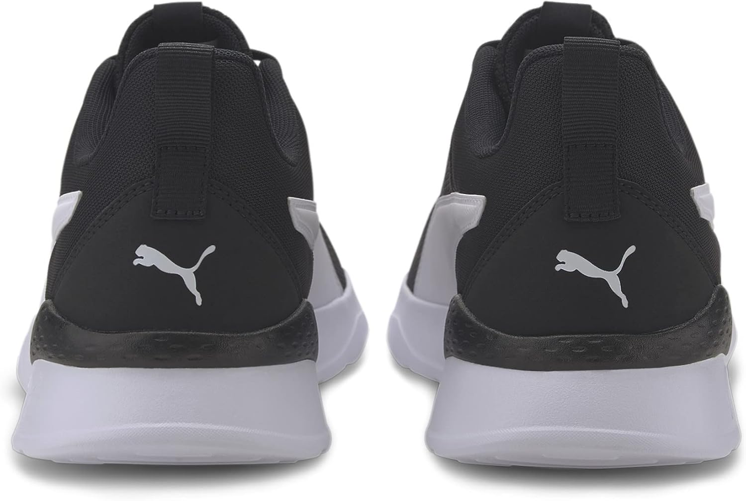 Thumbnail 4 de PUMA Anzarun Lite zapatillas unisex 42 EU