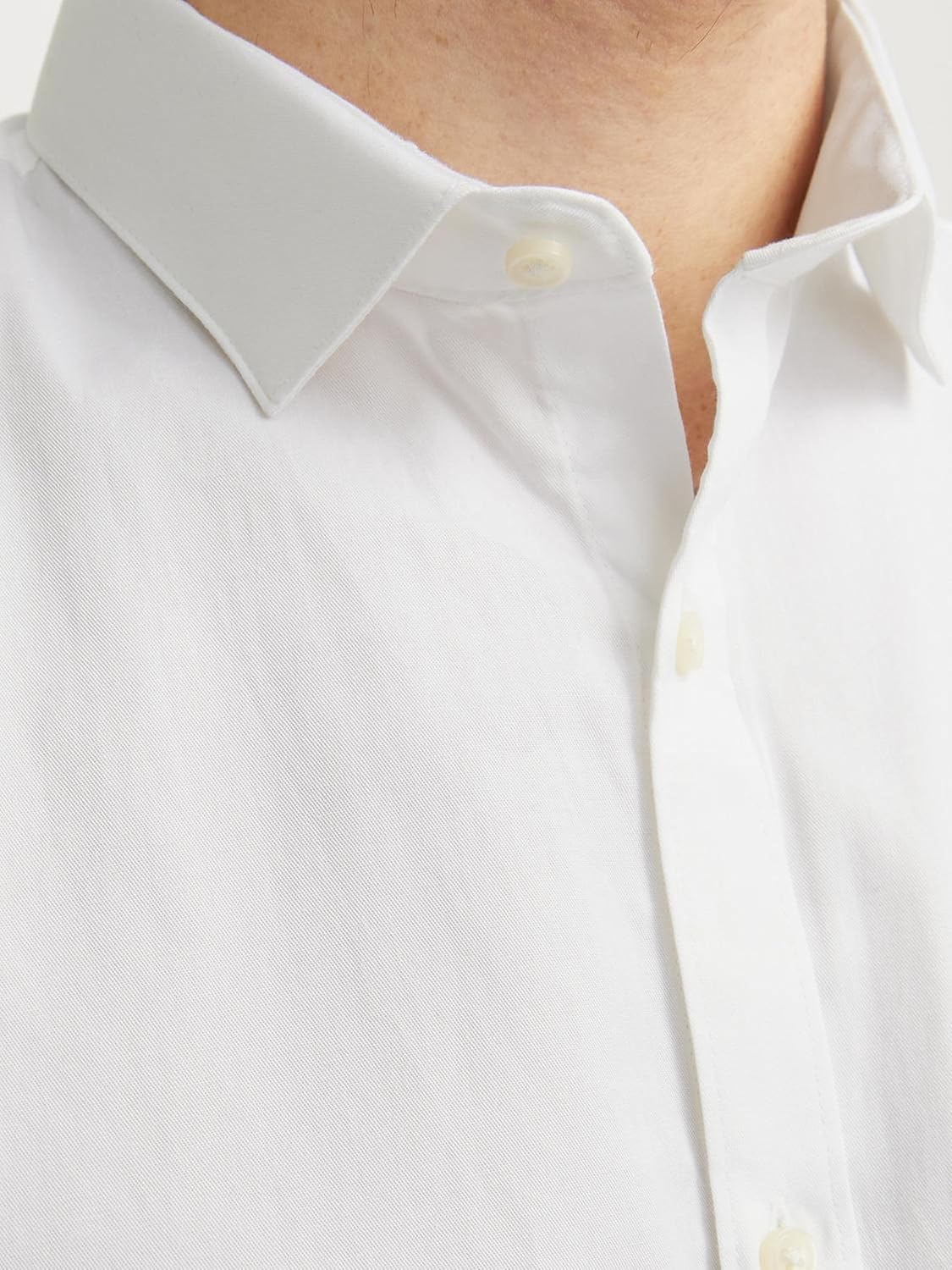 Thumbnail 6 de Jack & Jones Jprblacardiff Noos camiseta manga larga L