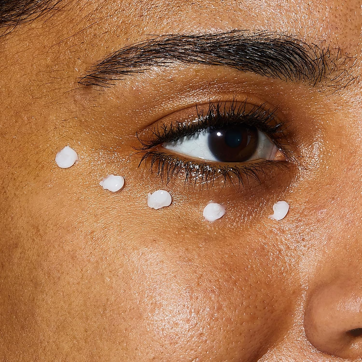 Thumbnail 4 de CeraVe Skin Renewing Eye Cream