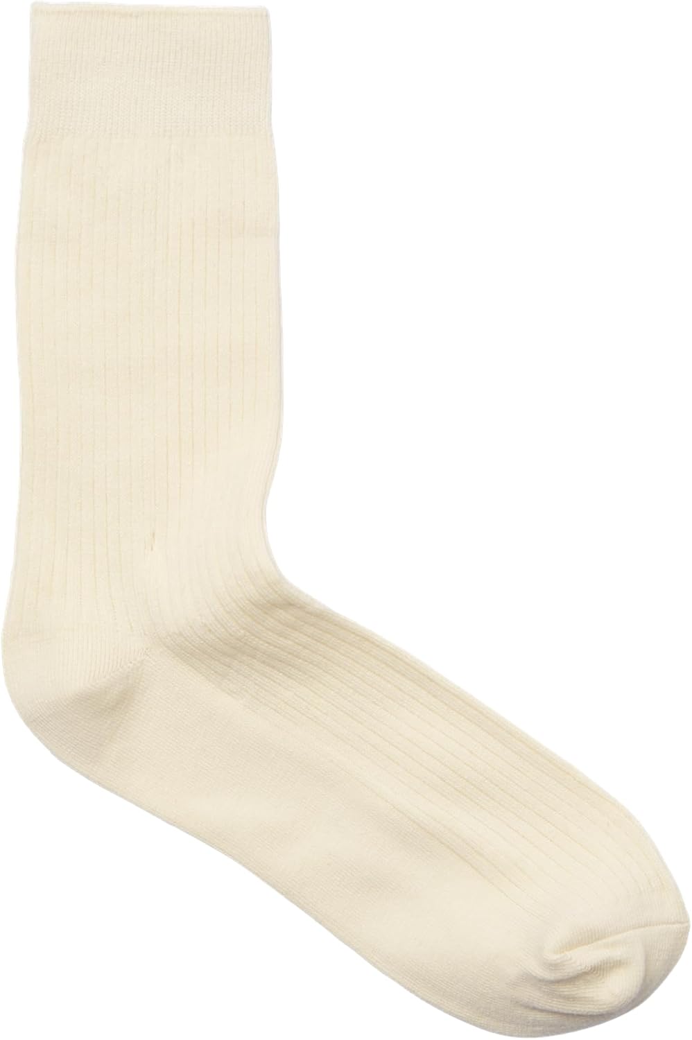 Detalle de JACK & JONES Jac Premium Socks 2 Pack Noos Uomo – calzini premium per stile daily
