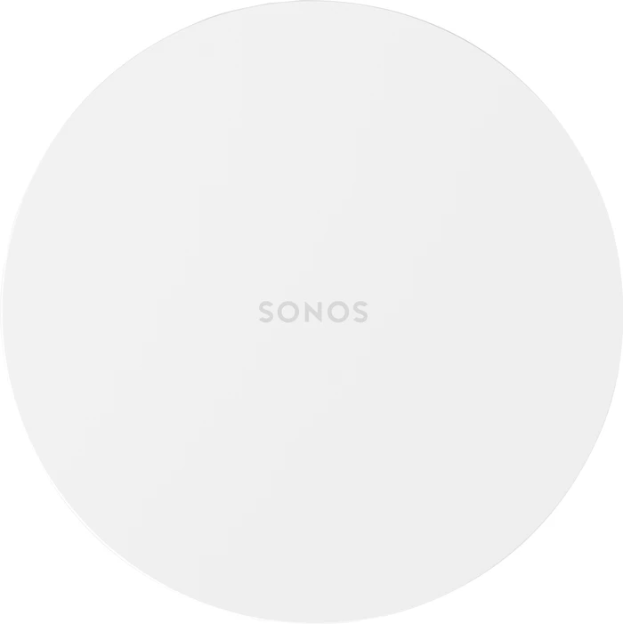 Thumbnail 24 de Sonos Beam Gen. 2 Soundbar