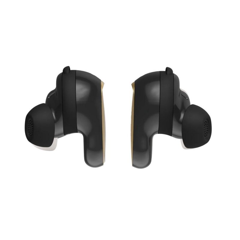 Detalle 1 de Bose QuietComfort Ultra 2