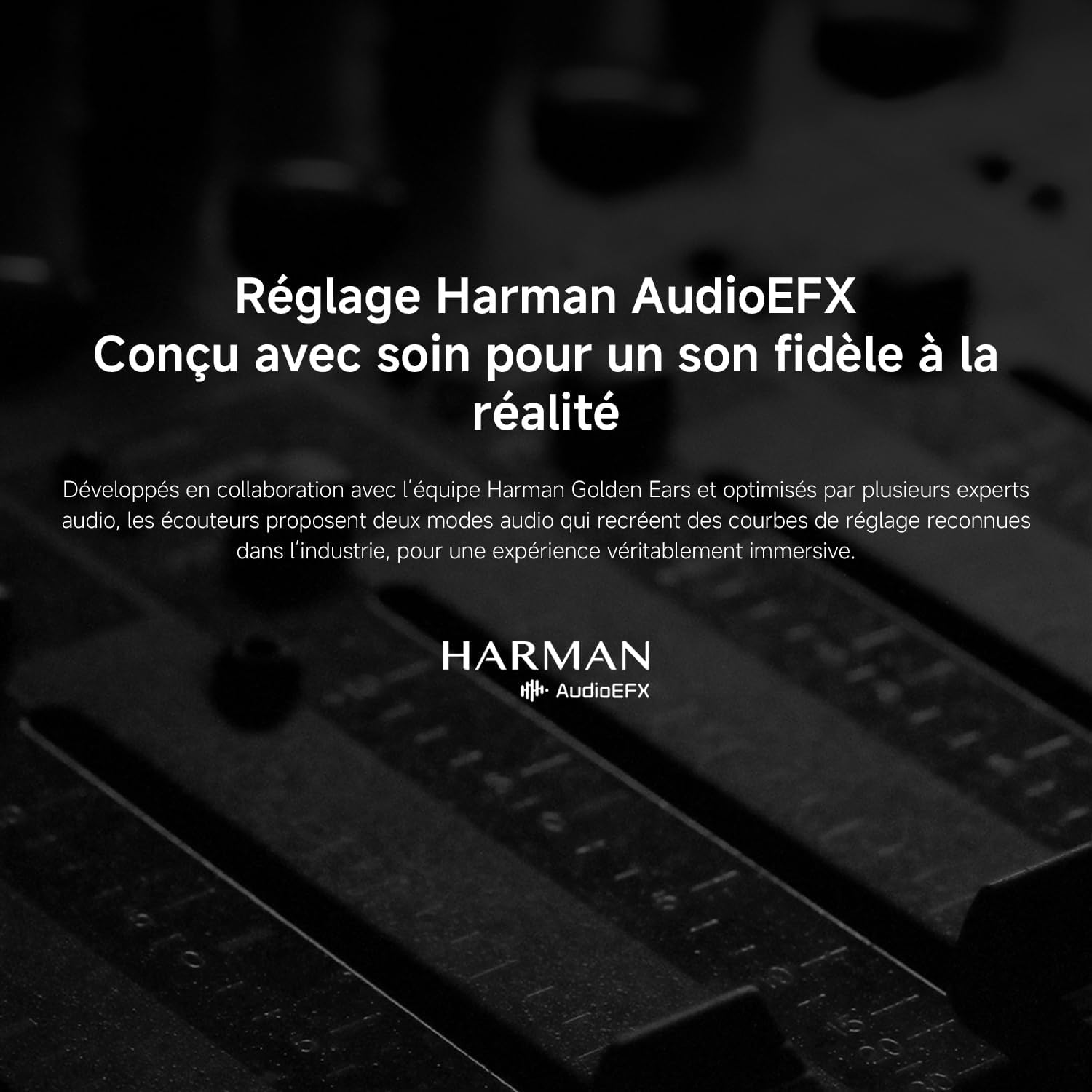 Thumbnail 6 de XIAOMI Buds 6 – Écouteurs True Wireless avec réduction du bruit et autonomie prolongée