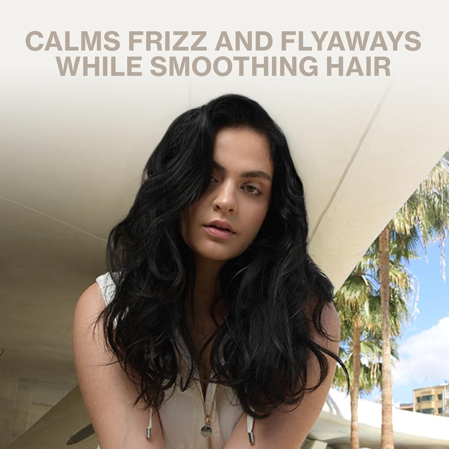 Thumbnail 5 de Neuma Neu Styling Smoothing Crème 6.7 fl oz hair cream 💇♀