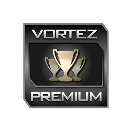 Thumbnail 9 de HyperX Cloud Alpha: cuffie da gaming con driver bidirezionale e comfort premium