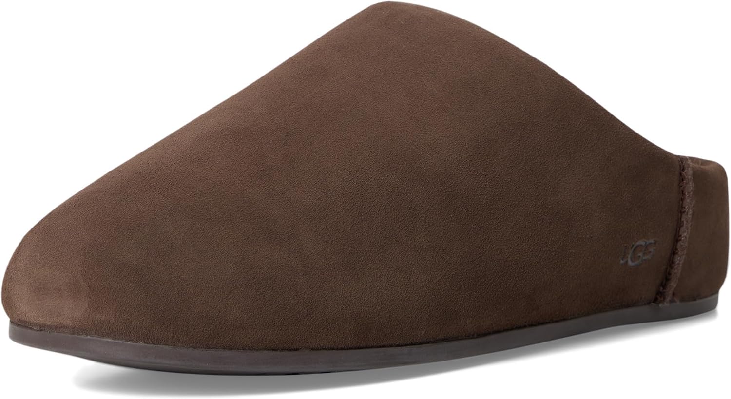 Detalle 1 de UGG Elea Slip-On Slippers