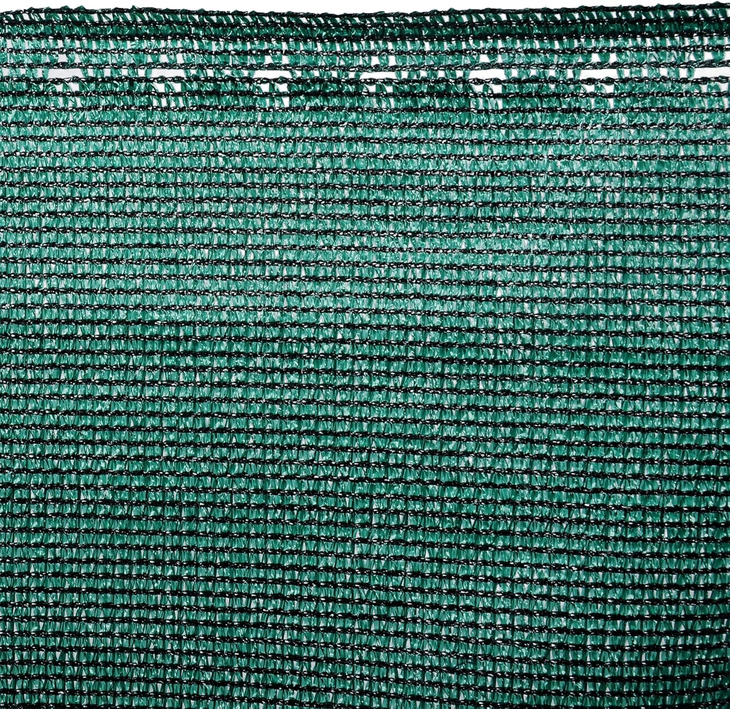 Thumbnail 1 de WOLTU Rete Ombreggiante per Balcone 1,5x15 m – Tessuto HDPE 150 g/m², protezione UV e privacy