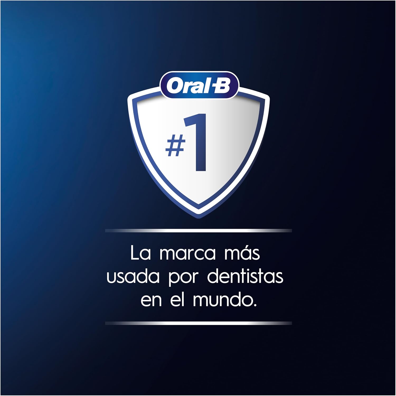 Thumbnail 4 de Oral-B Pro Vitality Cepillo Eléctrico 1 unidad