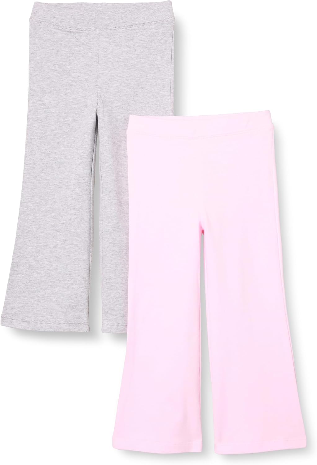 Thumbnail 6 de Amazon Essentials Girls Slim-Fit Knit Flare Legging