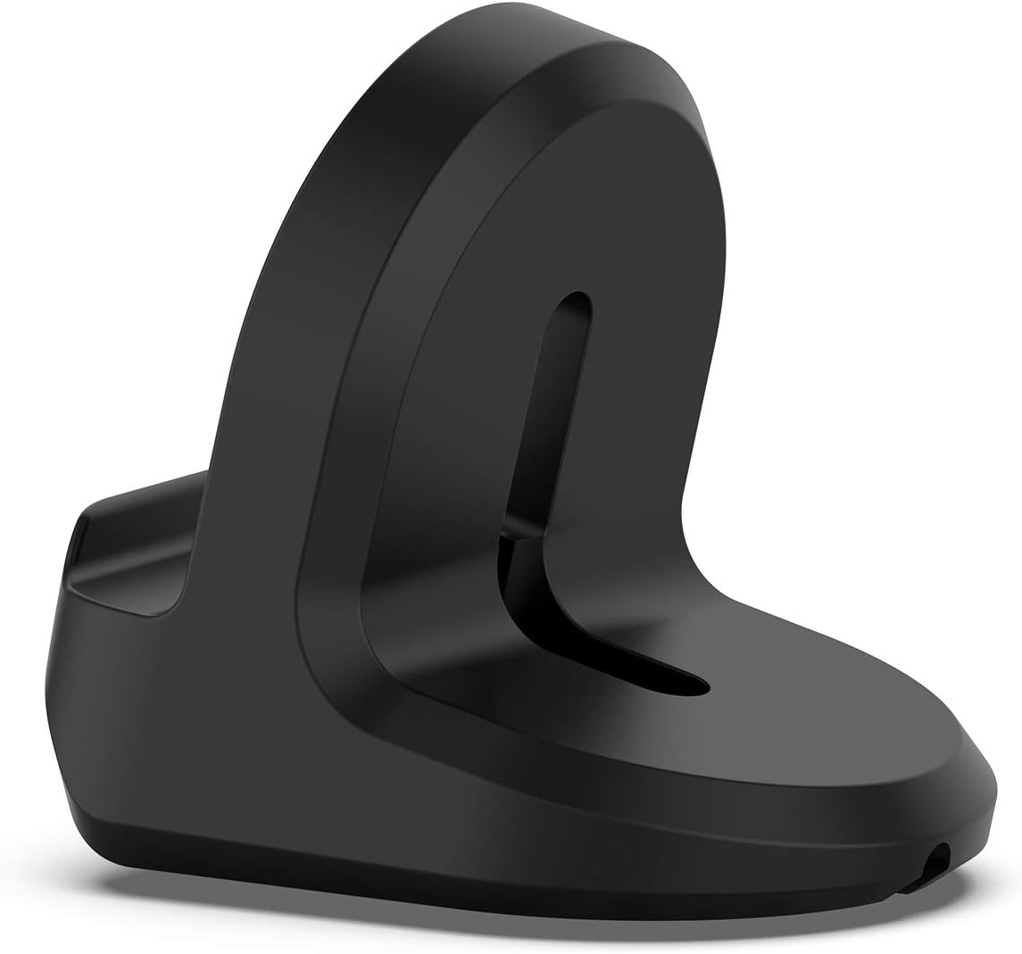 Thumbnail 1 de AWINNER Compact Stand for Galaxy Watch