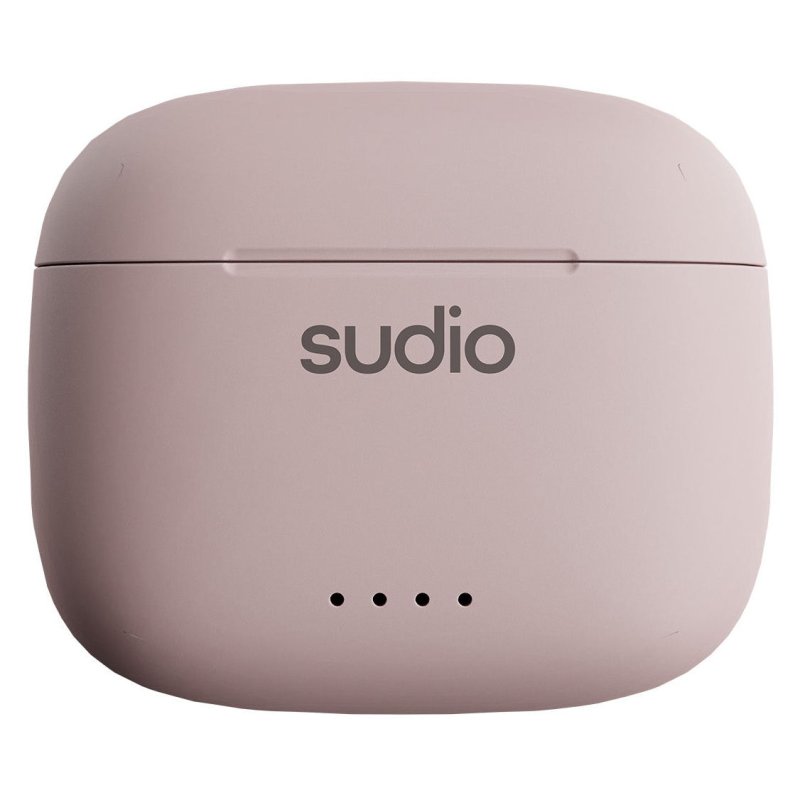 Detalle 2 de Sudio A1 Auriculares inalámbricos 6-7 h