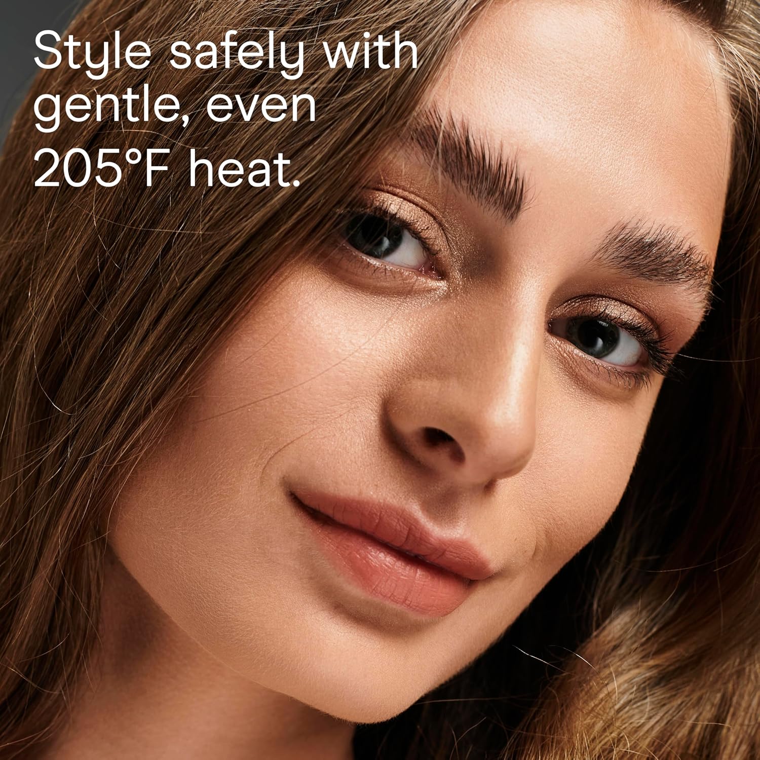 Thumbnail 6 de Conair 2-in-1 blow dryer brush BC95C